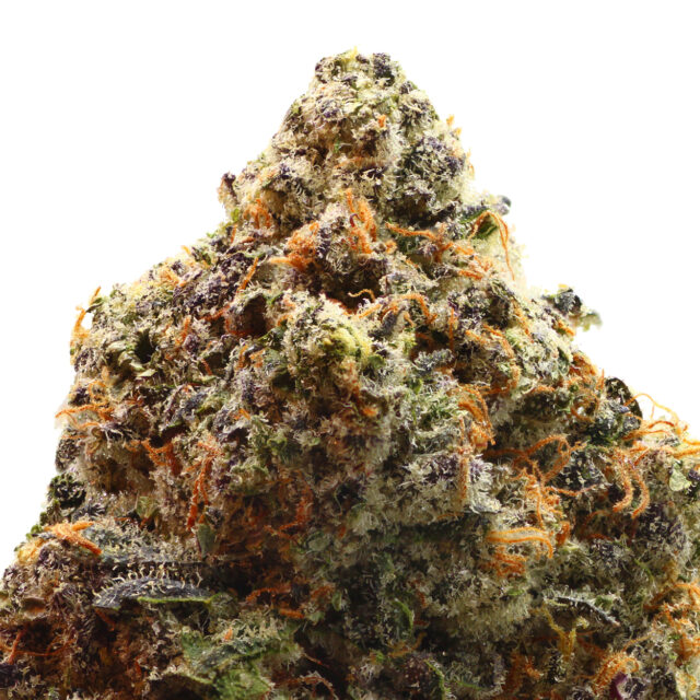 Misissauga Weed Delivery