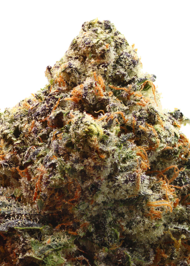 Misissauga Weed Delivery