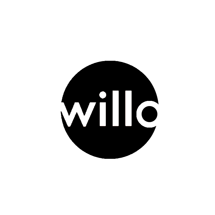 Willo
