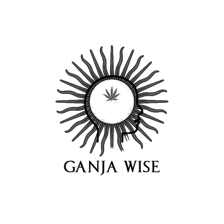 Ganja Wise