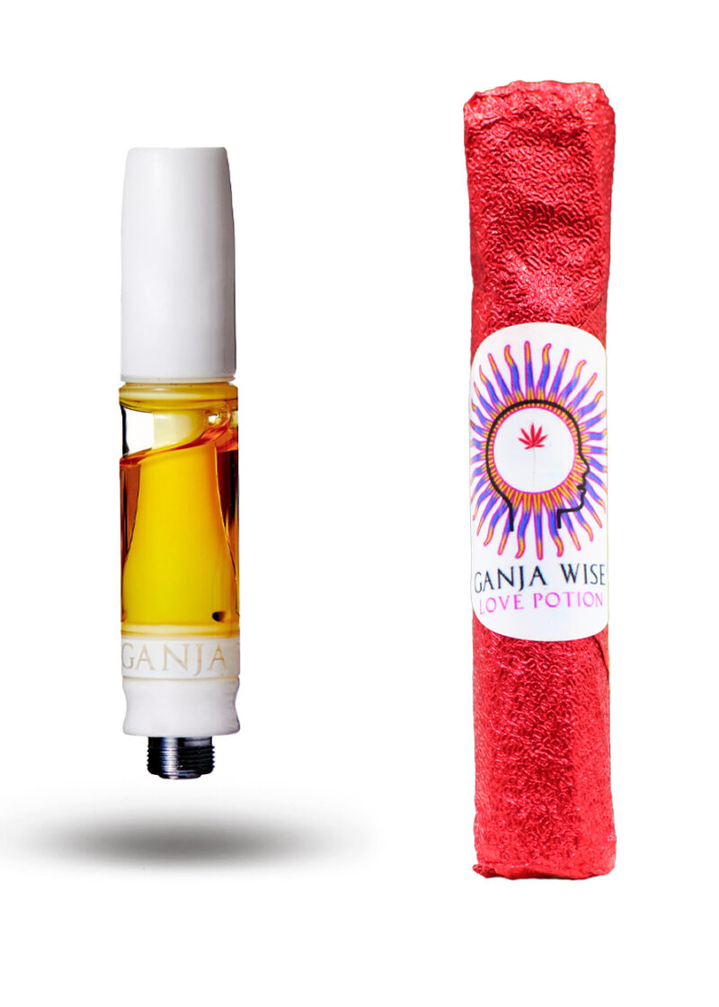 Ganja-Wise-Love-Potion-