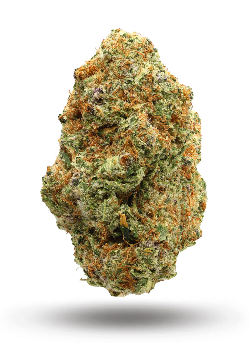 Pink Lemonade