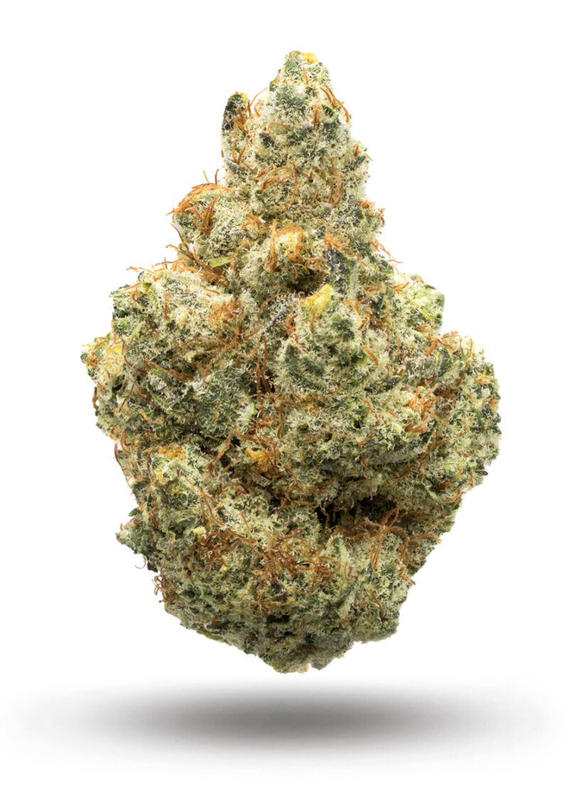 Agent Orange