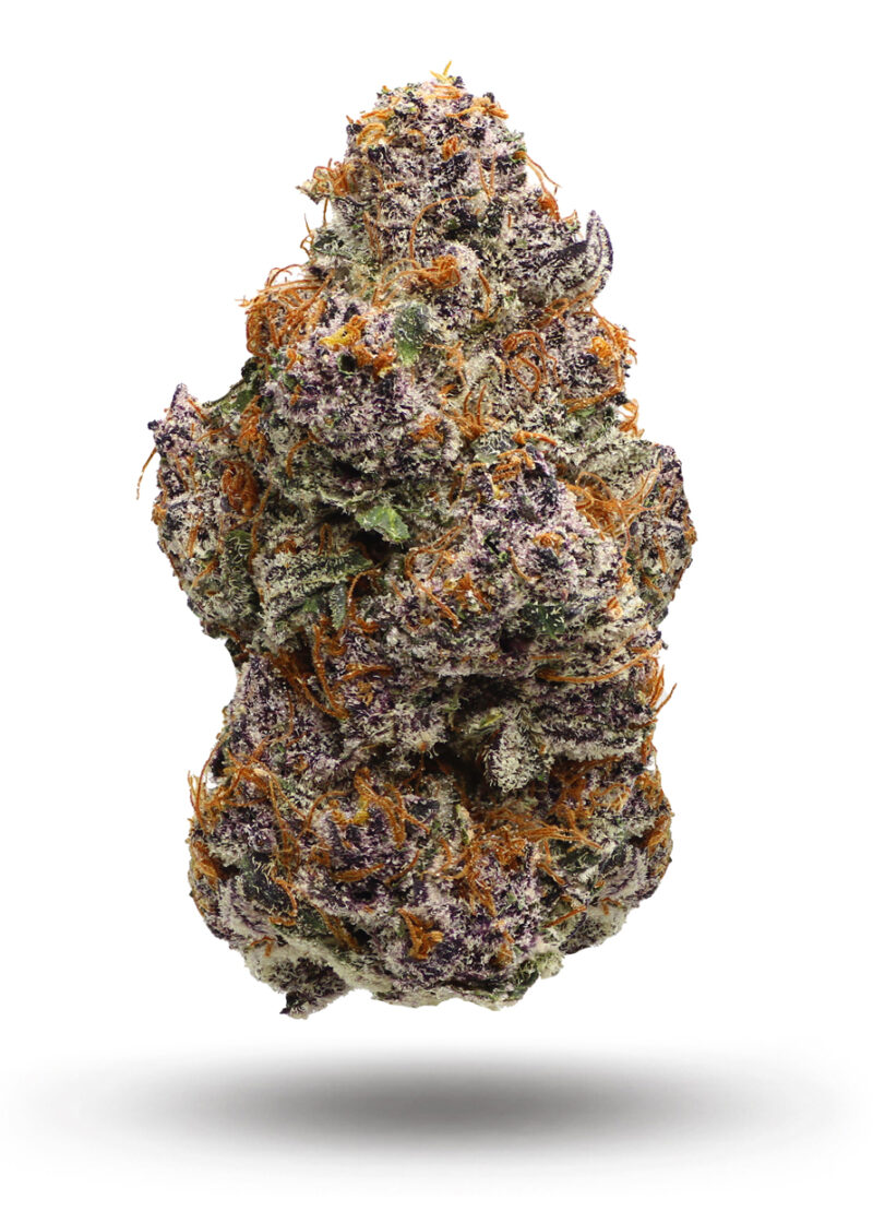 Girl Scout Candy