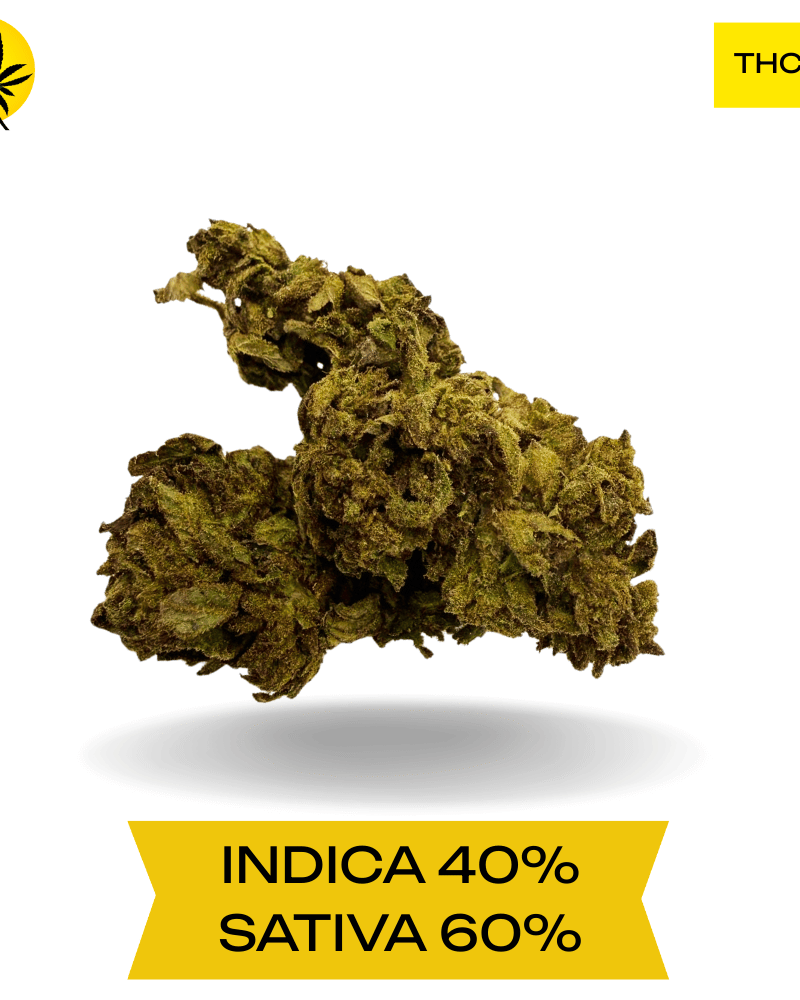 White Widow AAA 3OZ FOR $100 DEAL