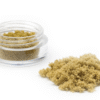 Kief Cannabis Extract - Top Shelf