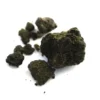 Hashish 1g Bag's (Assorted)
