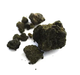 Hashish 1g Bag's (Assorted)