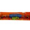 600MG Runtz Rope Candy