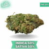 Birthday Cake Kush AAA 3OZ Deal