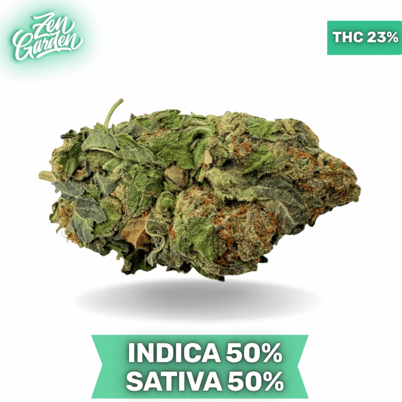 Birthday Cake Kush AAA 3OZ Deal