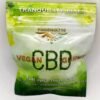 500MG CBD Vegan Tranquility Bites | Phoenix