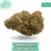Cali Kush Haze AAA 3.oZ Deal