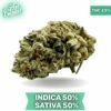 Cream Puff AAA 3OZ Deal