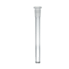 Glass Downstem