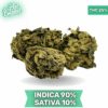 GMO Cookies AAA