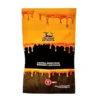 1.1G Honey Badger Diamond Cartridges