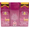 Cannabis Prerolls 10 pcs. THC Slims by Marlbros