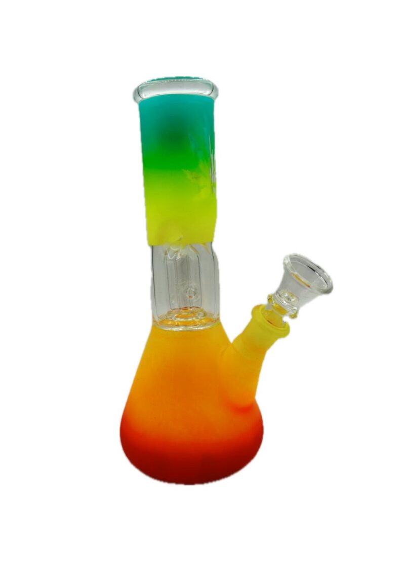 Glass Bongs