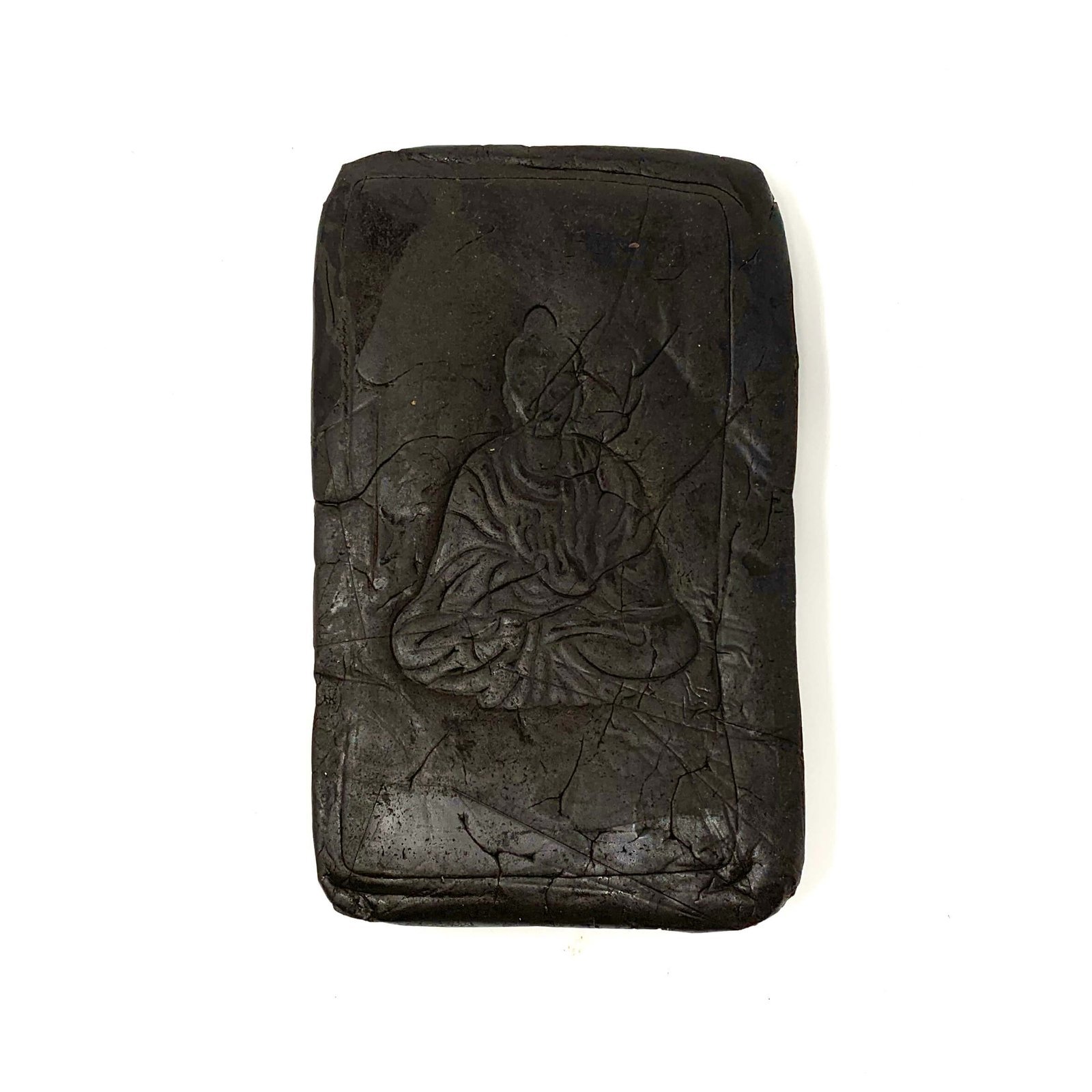 Laughing Buddha Hash