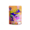 LÜX MCU - THC Gummies