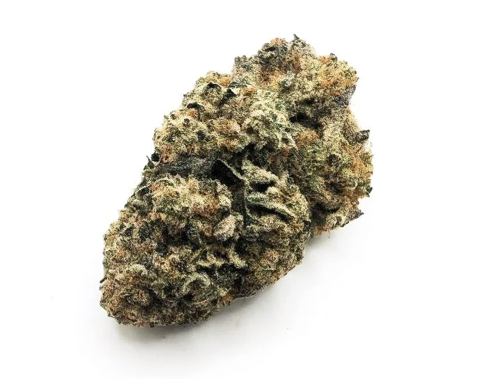 Master Kush (AAA)