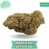 Miracle Alien Cookies (MAC) AAAA