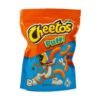 600MG THC Cheetos Chips