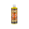 Orange Chronic Cleaner