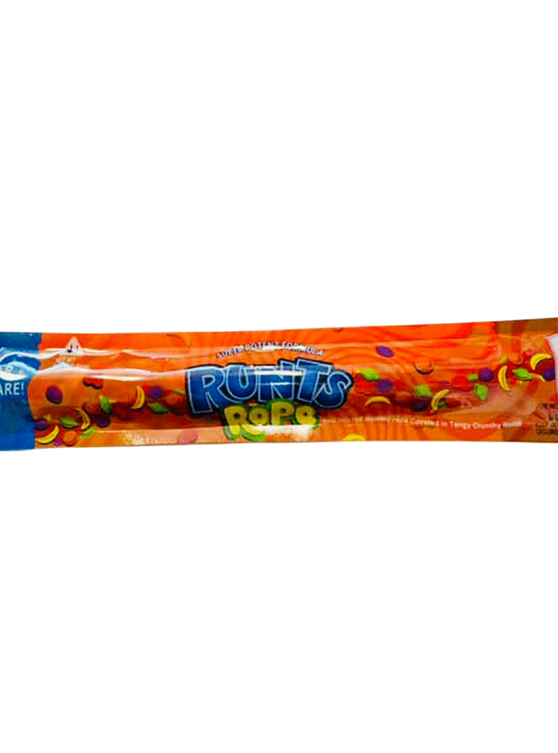 Runtz Rope 600mg THC Candy