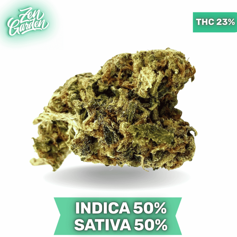 Party Mix AAA 3 OZ FOR 150!