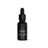 Halley's Comet 3:1 Tincture - FADED