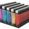 Gas Lighter (1 pc)