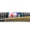 1G Bluntz | Premium Moonrock | by Hash Wars