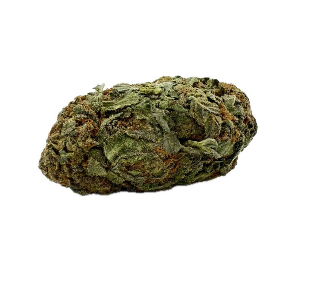 Sour Diesel AA+
