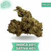White Widow AAA 3OZ FOR $100 DEAL