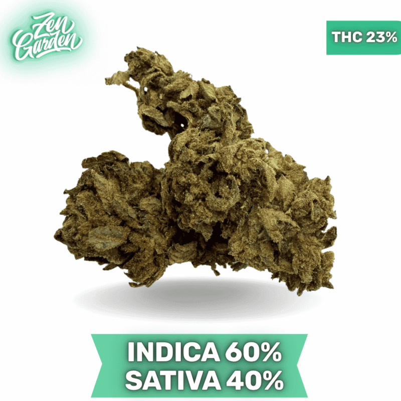 White Widow AAA 3OZ FOR $100 DEAL