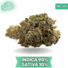 Zeus OG AAAA+