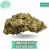 Ak-47 AAA 3OZ Deal