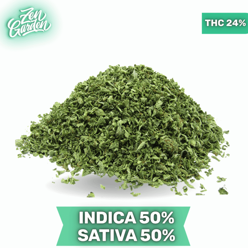 CANNABIS SHAKE CHEAP OUNCE DEALS