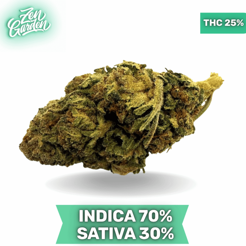 Do-Si-Dos AAA 3.oZ Deal