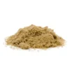 Bubble Hash