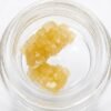 Terra Tonic Wax