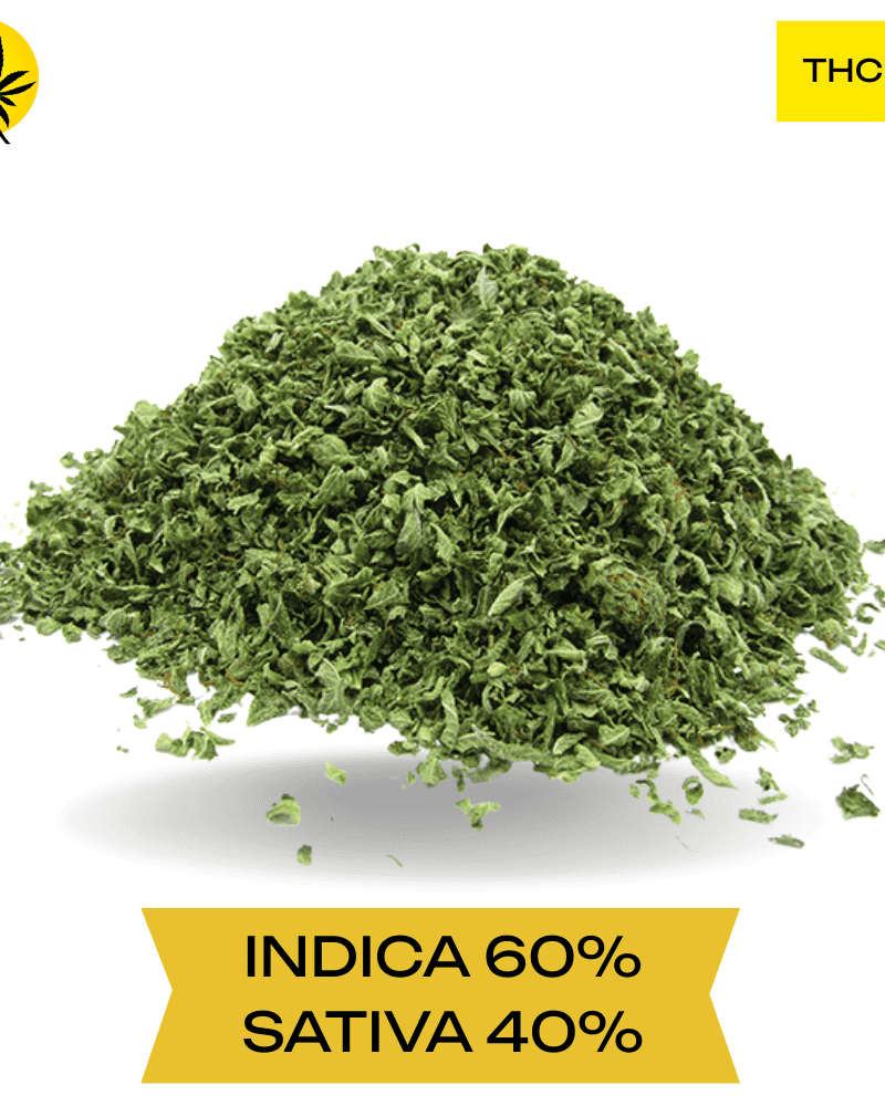 Cookie Cake SHAKE & TRIM! (3 OZ DEAL)