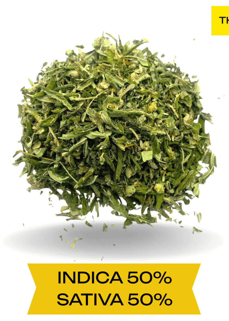 CANNABIS SHAKE CHEAP OUNCE DEALS