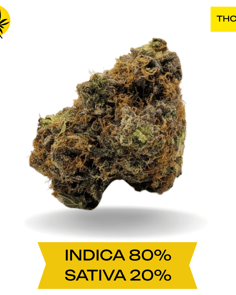 Tom Ford Pink Kush AAAA+