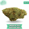 Valley Gas AAAA+