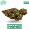 Motorbreath AAAA