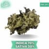 Mendo Breath AAA 3.oZ Deal