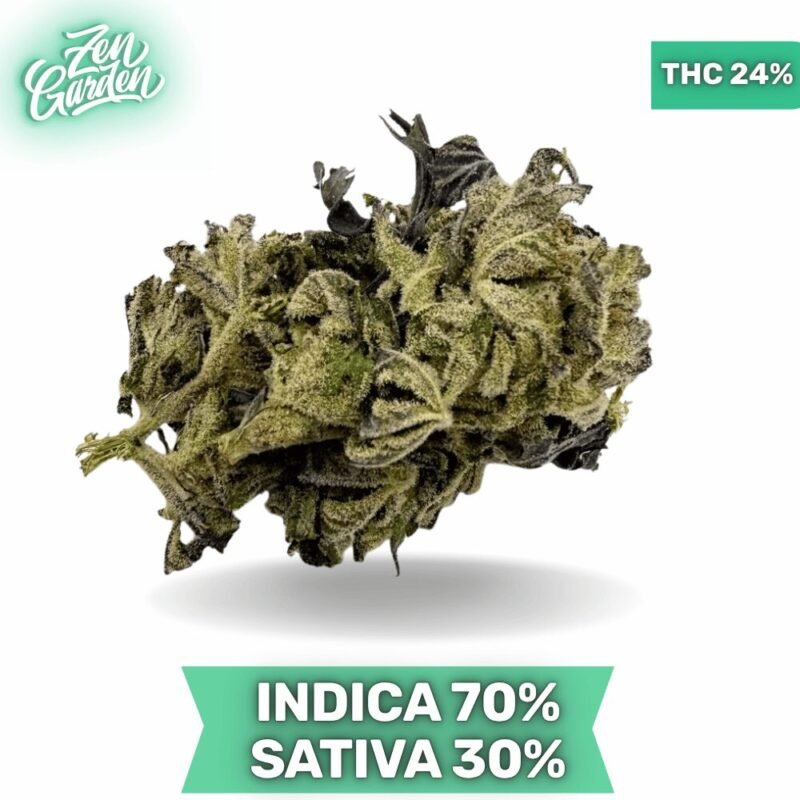 Mendo Breath AAA 3.oZ Deal